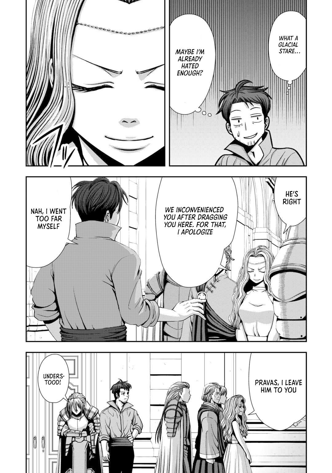 Page 8 of Chapter 3