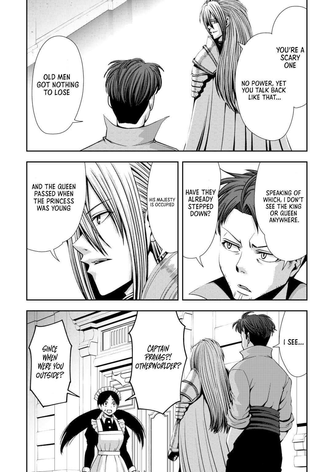 Page 9 of Chapter 3
