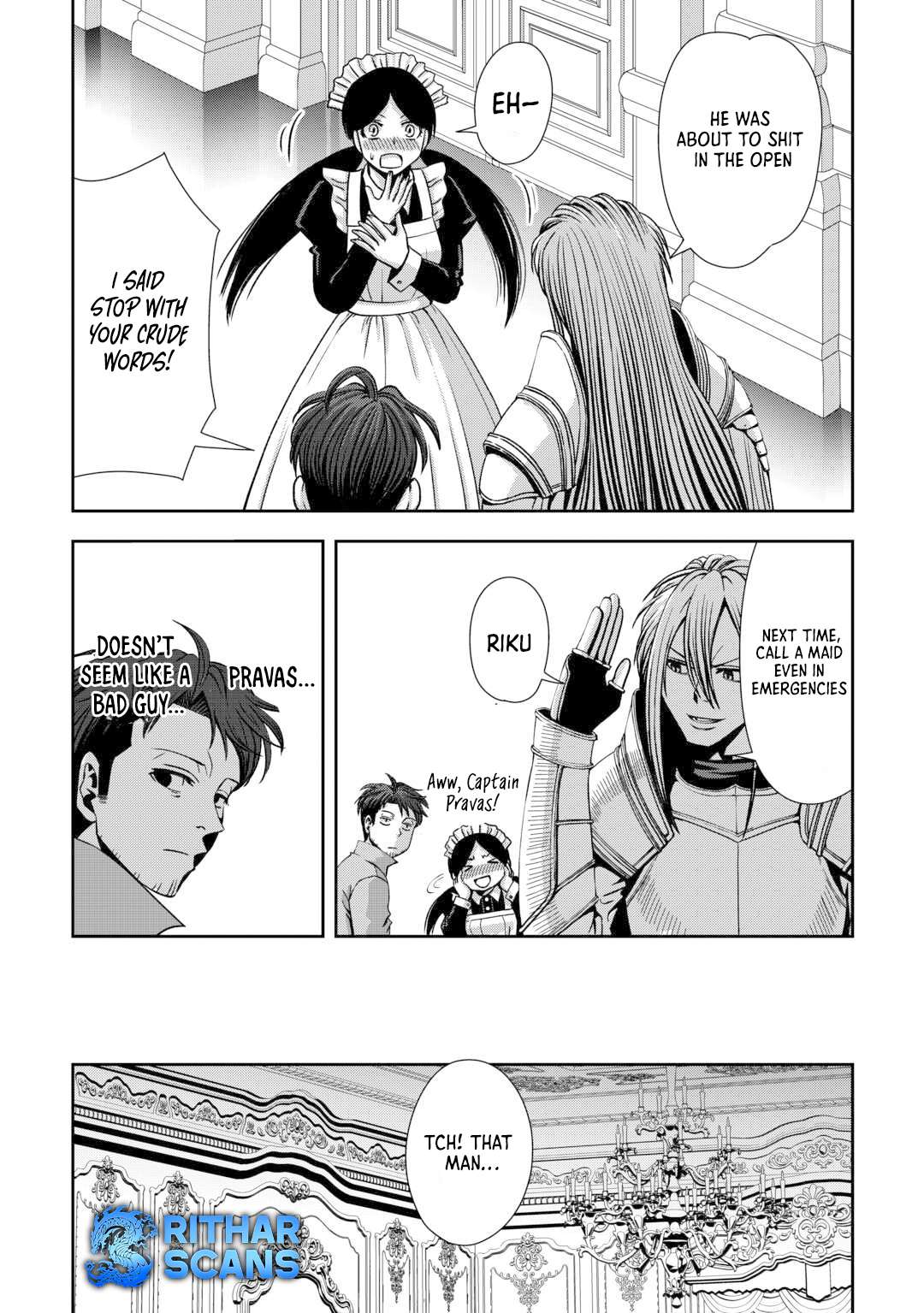 Page 10 of Chapter 3