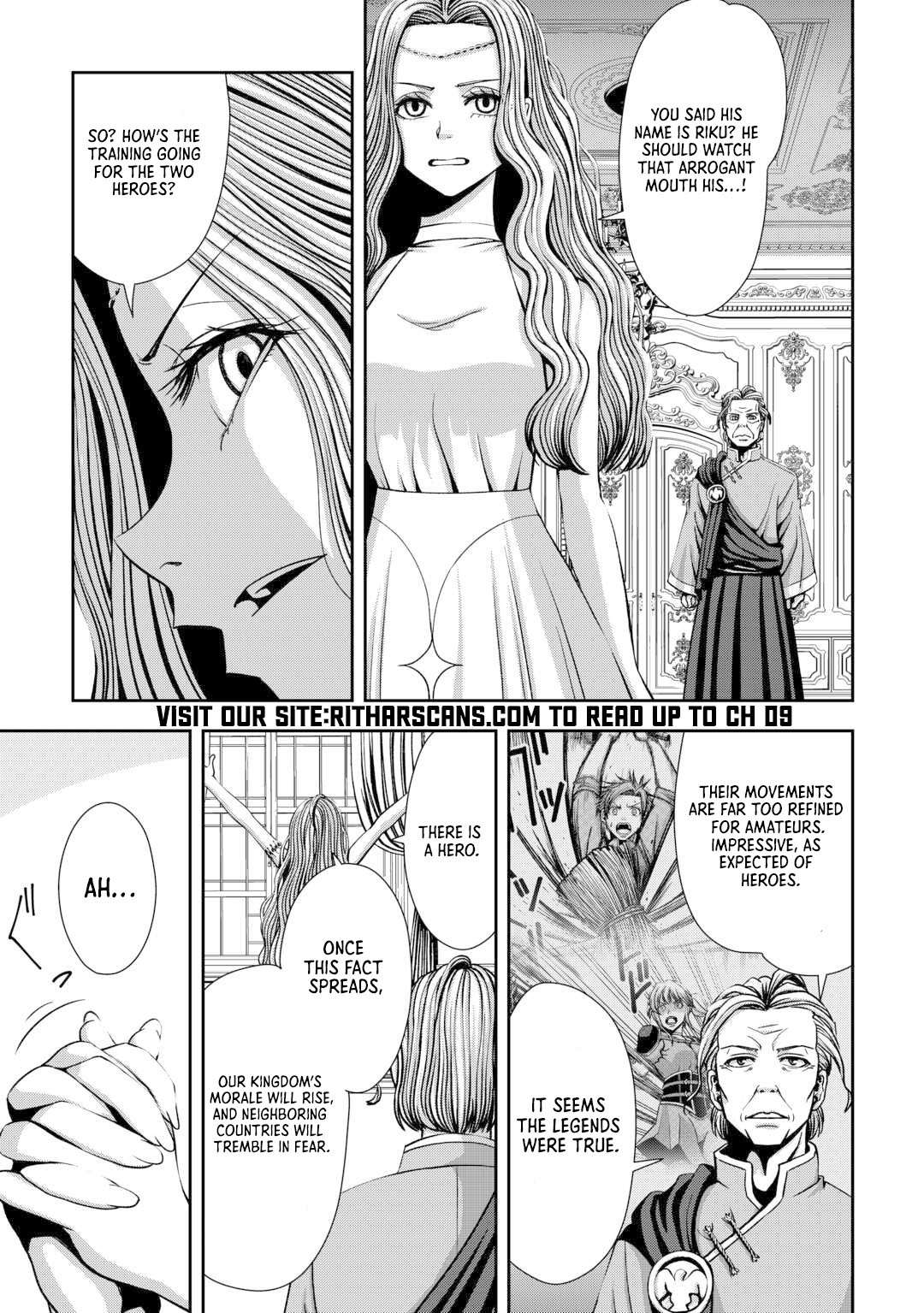 Page 11 of Chapter 3