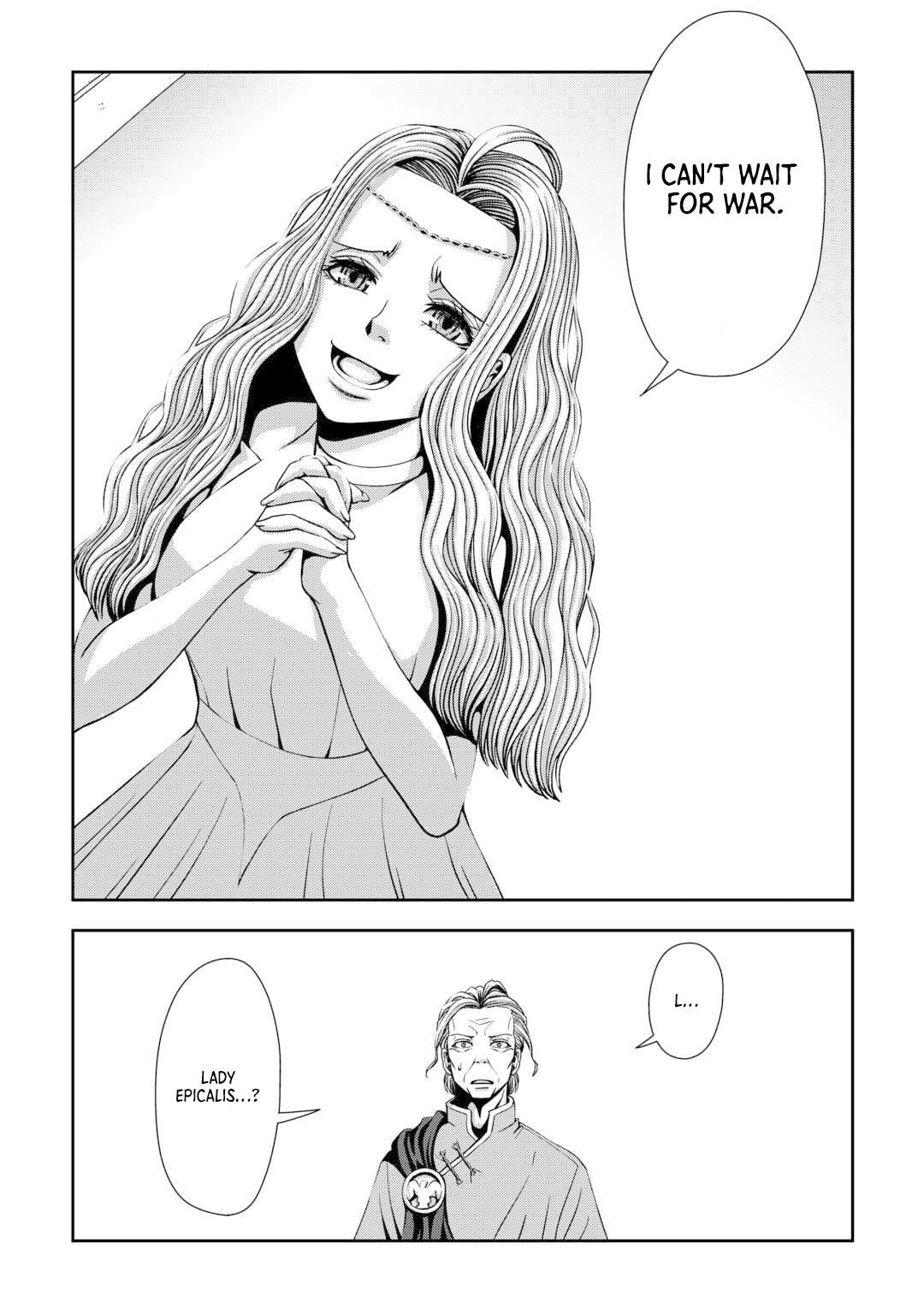 Page 12 of Chapter 3