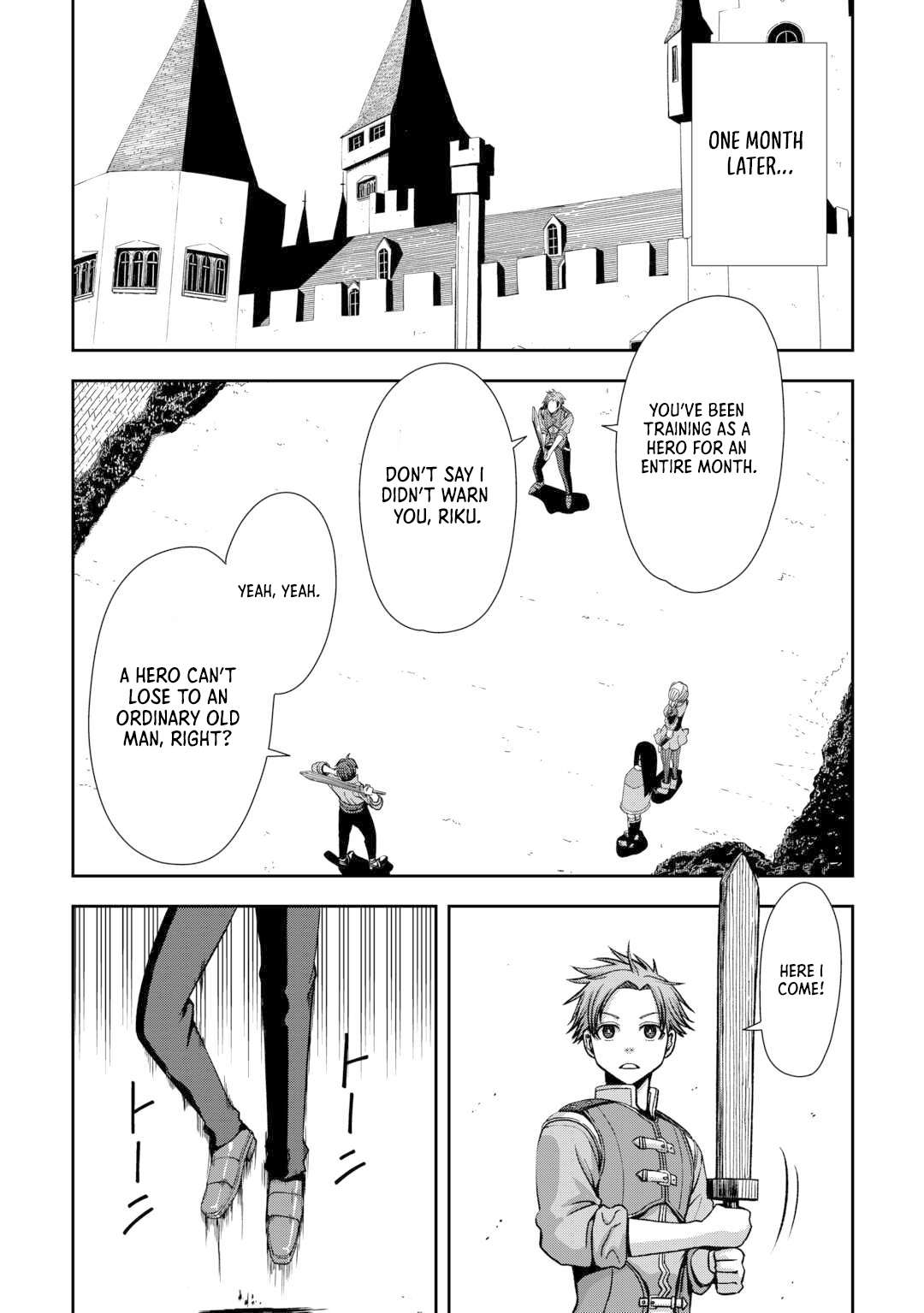 Page 13 of Chapter 3