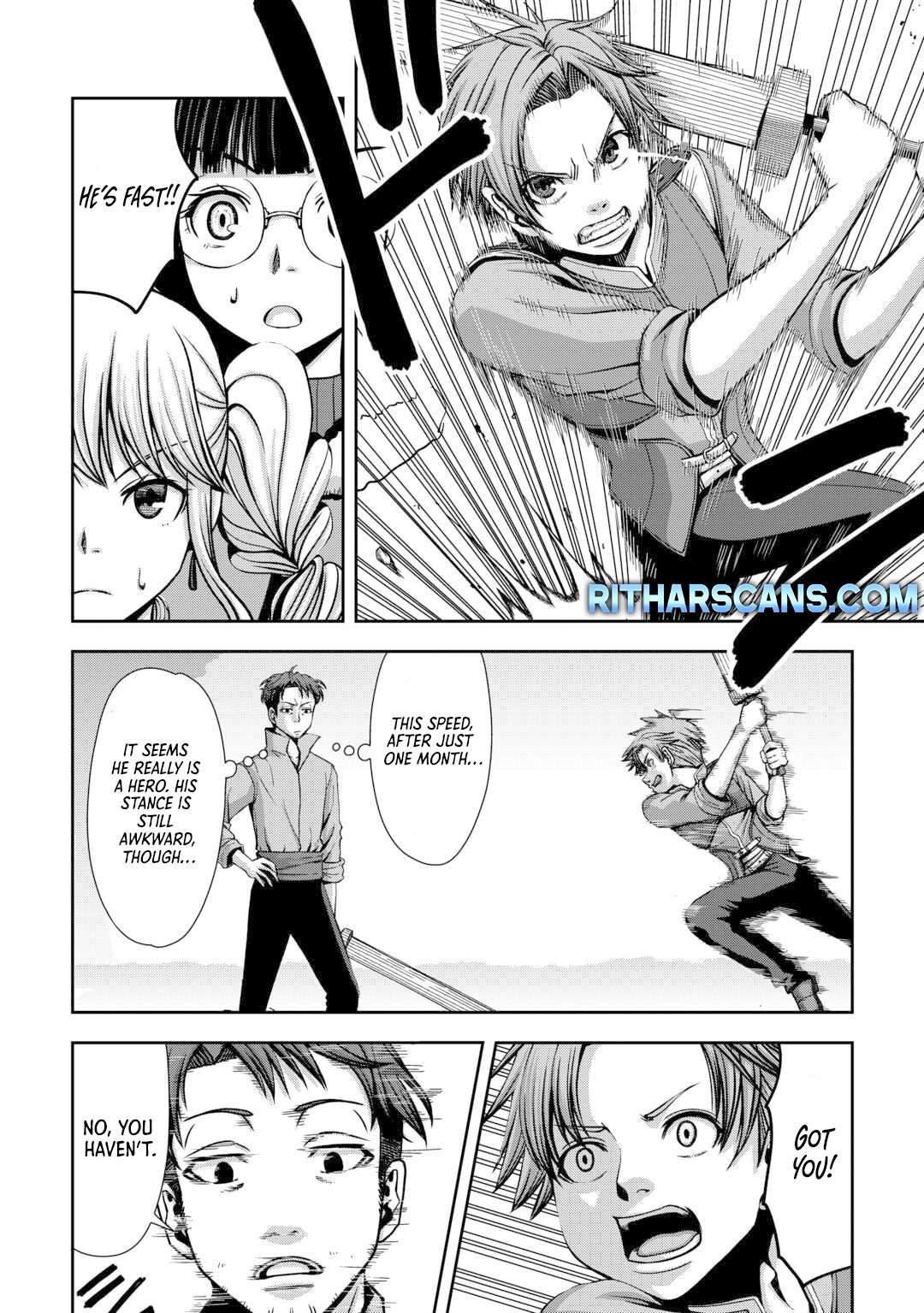 Page 14 of Chapter 3