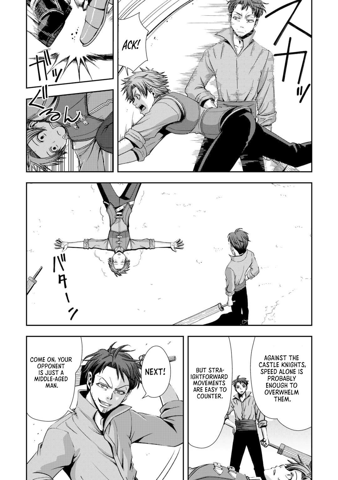 Page 15 of Chapter 3