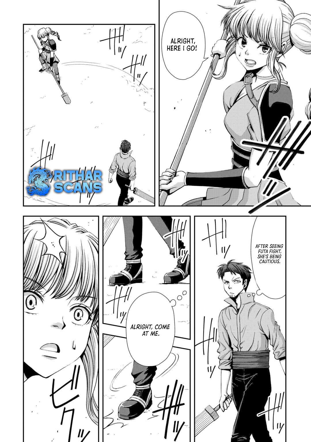 Page 16 of Chapter 3
