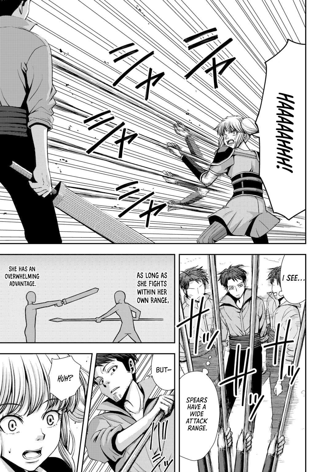 Page 17 of Chapter 3