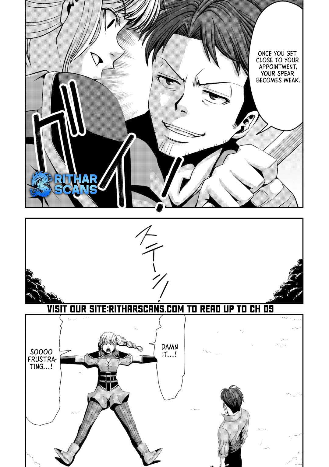 Page 18 of Chapter 3