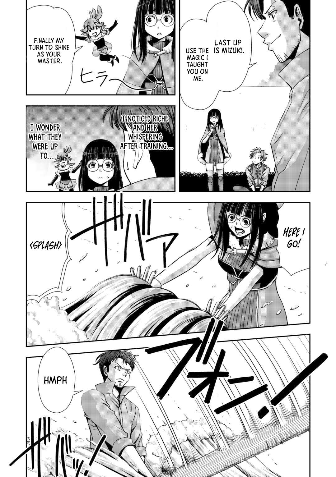 Page 19 of Chapter 3