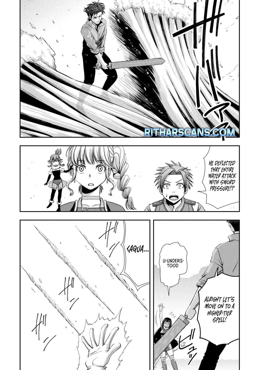Page 20 of Chapter 3