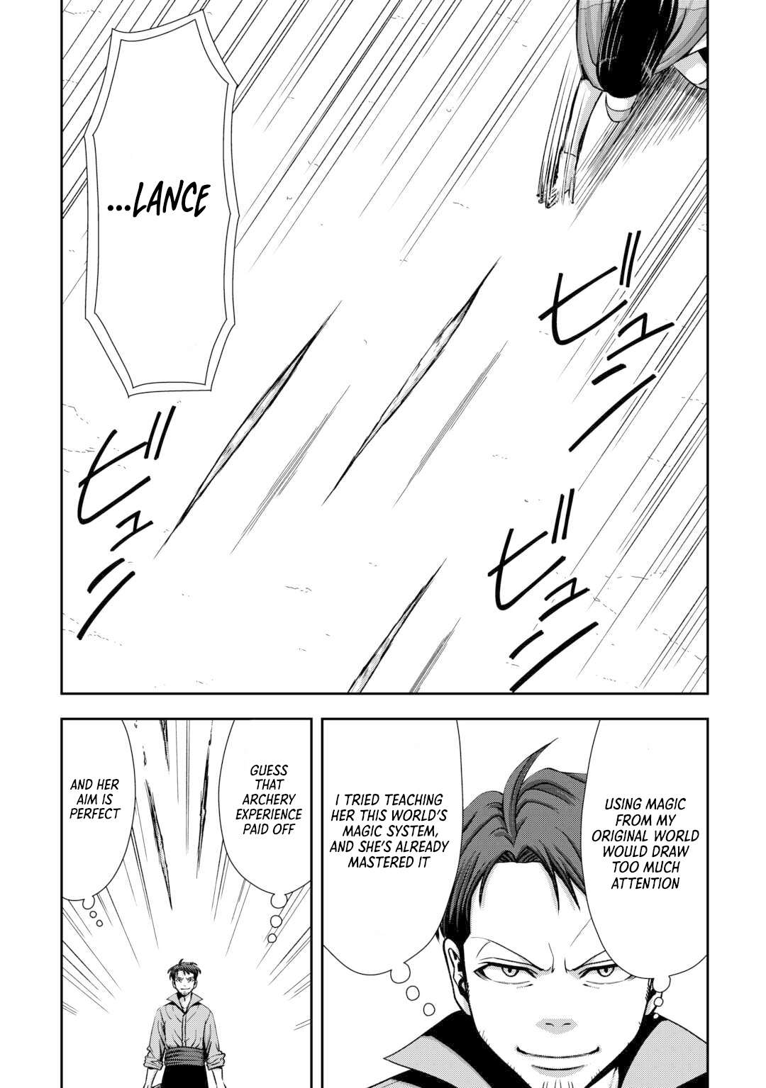 Page 21 of Chapter 3