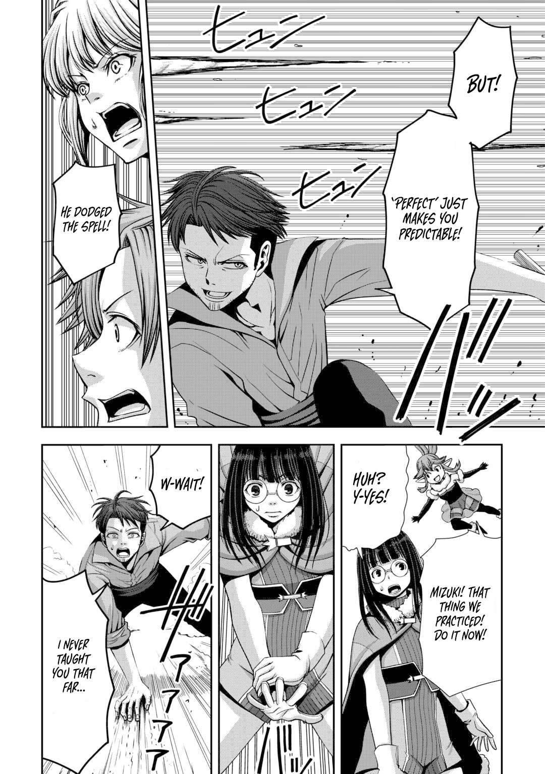 Page 22 of Chapter 3