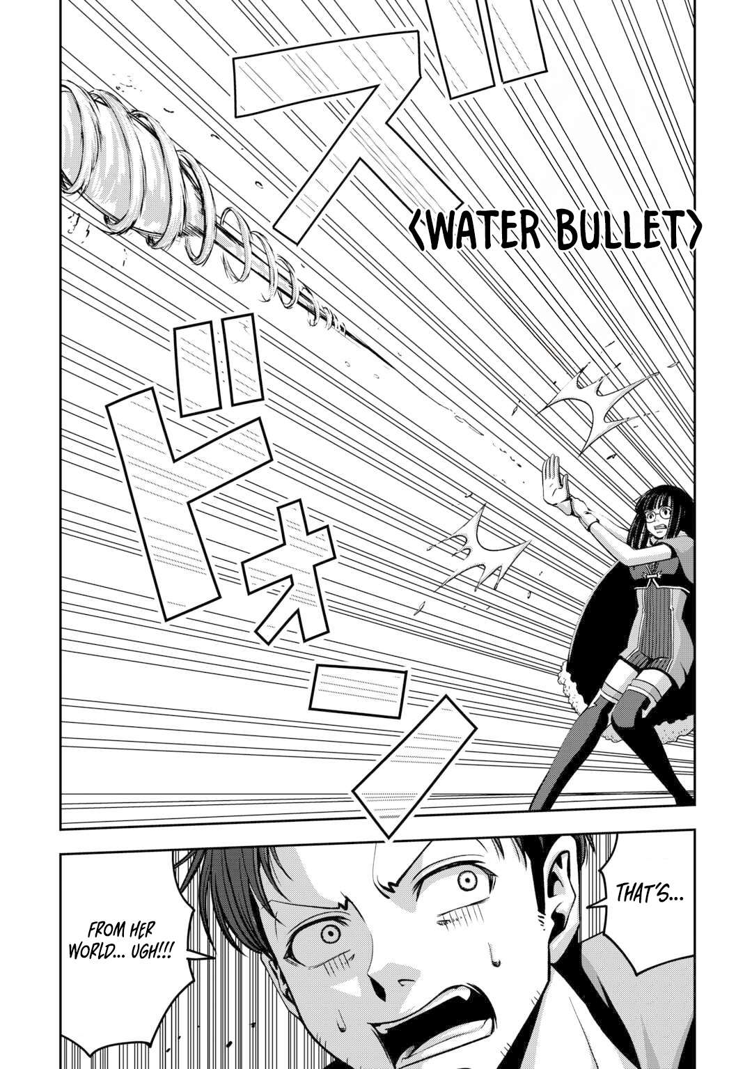 Page 23 of Chapter 3