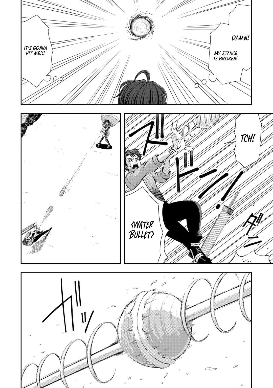 Page 24 of Chapter 3