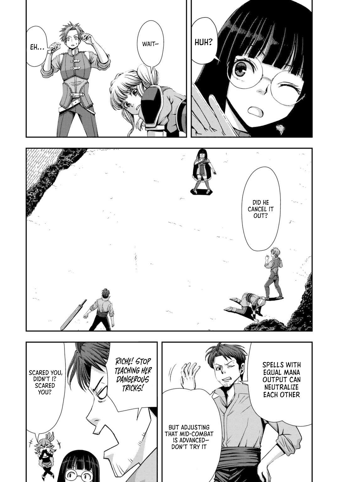 Page 26 of Chapter 3