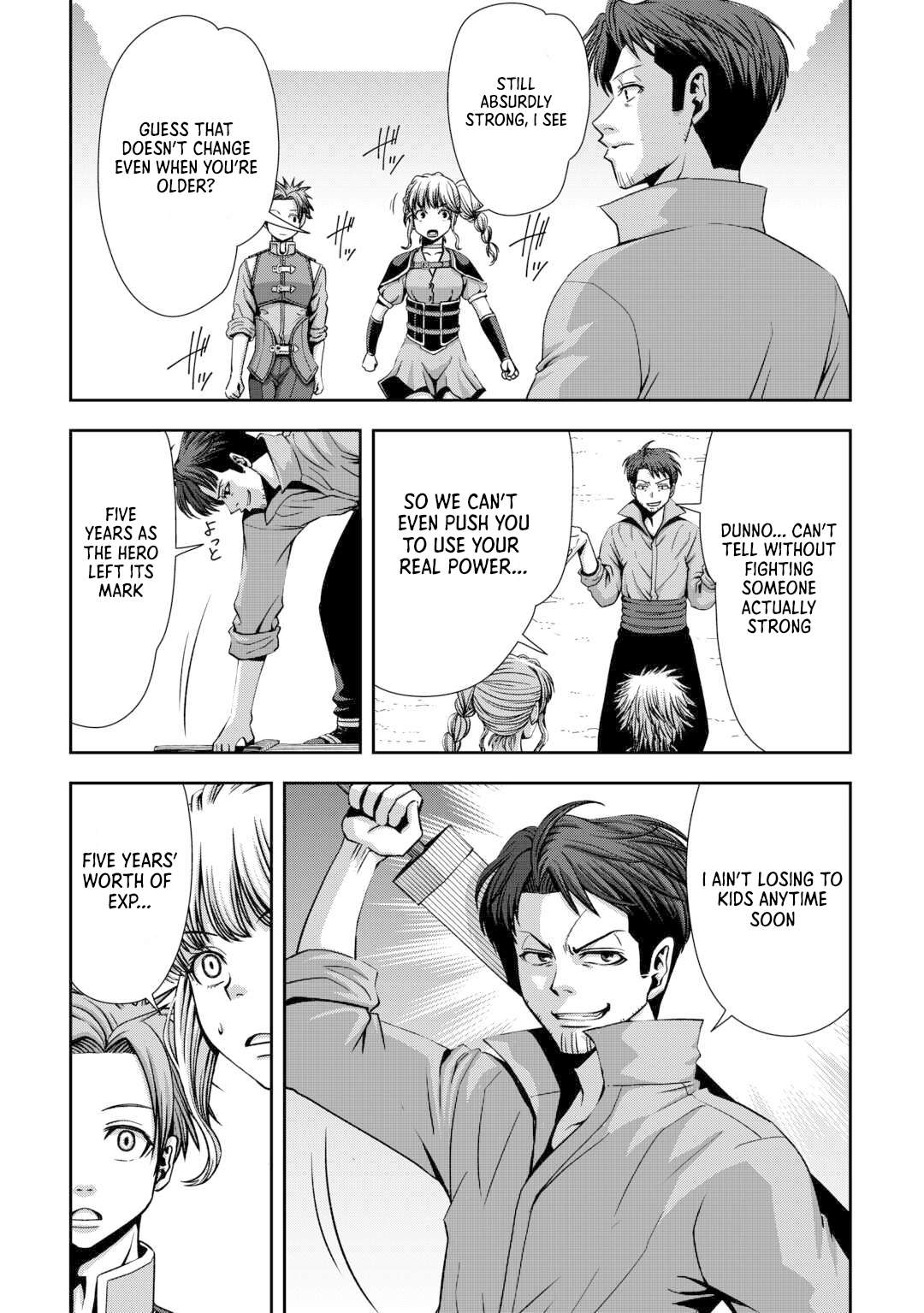 Page 27 of Chapter 3