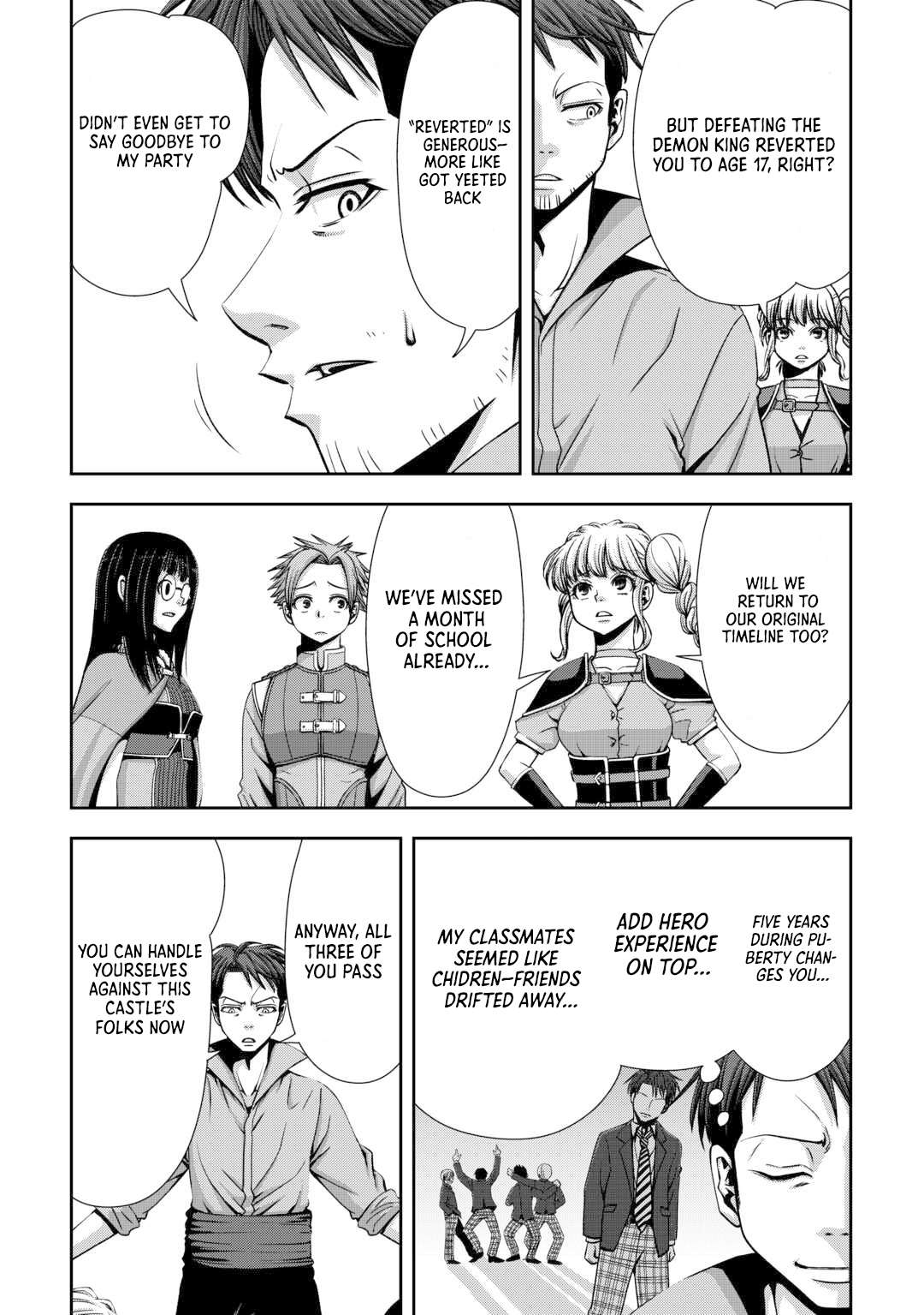 Page 28 of Chapter 3