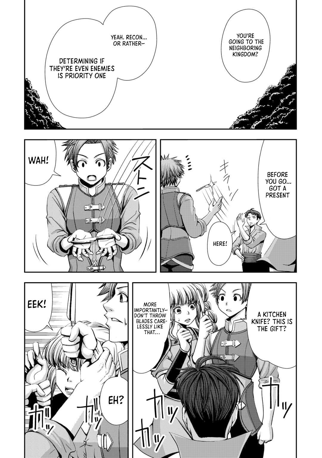 Page 29 of Chapter 3