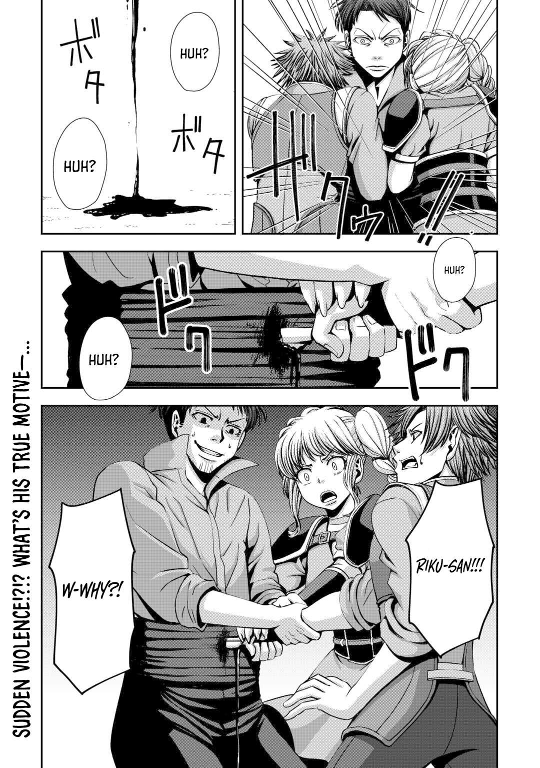 Page 30 of Chapter 3