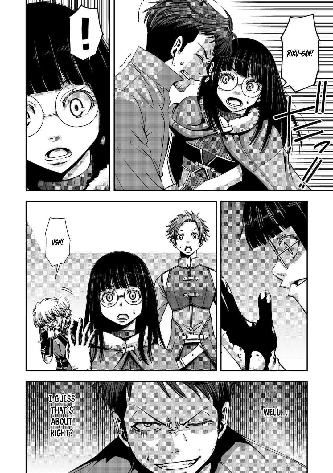 Page 2 of Chapter 4