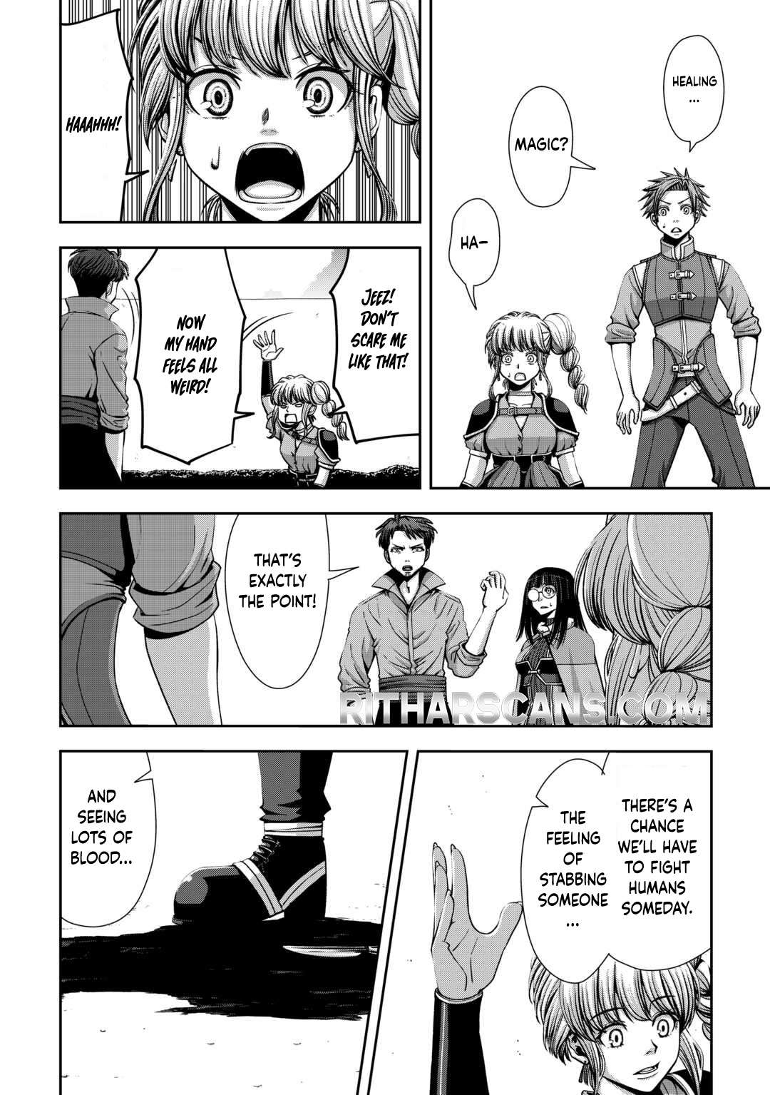 Page 4 of Chapter 4