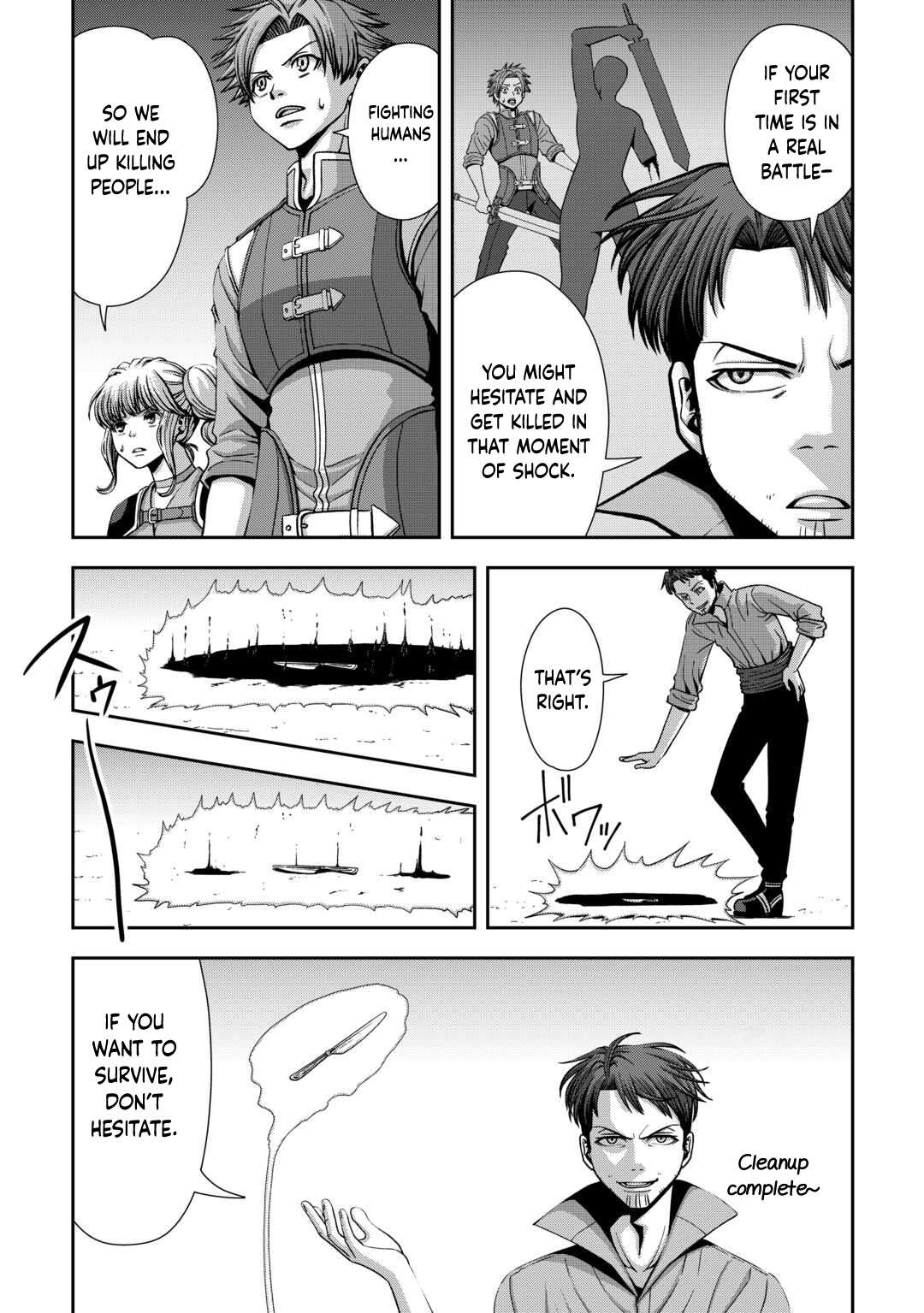 Page 5 of Chapter 4