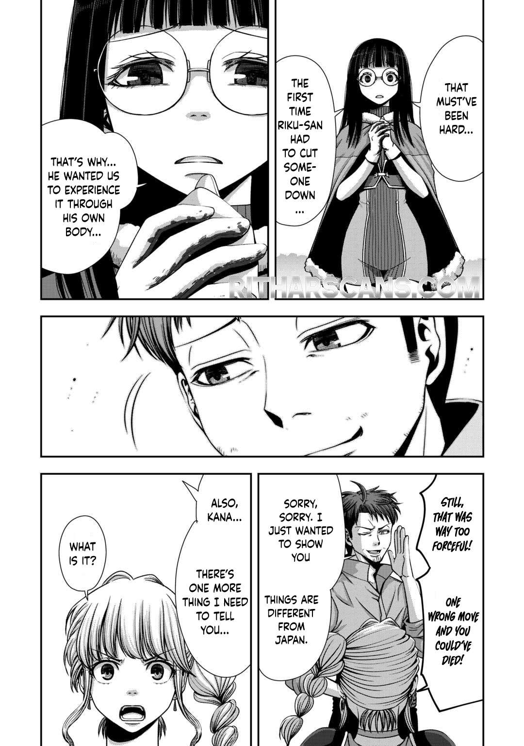 Page 7 of Chapter 4