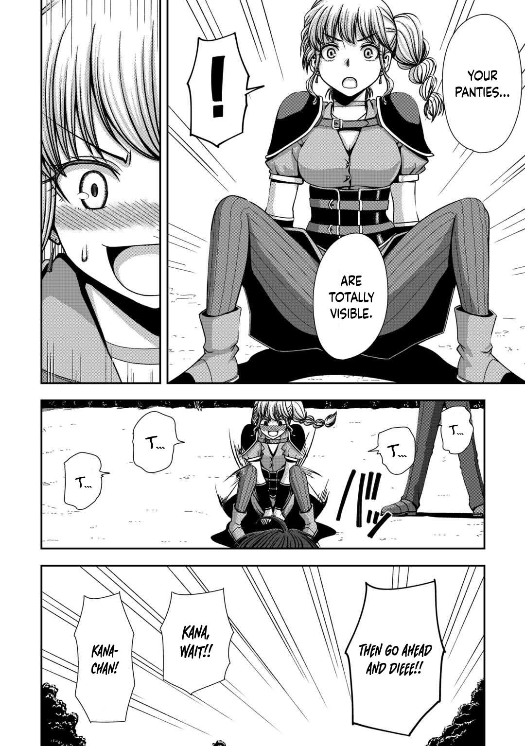 Page 8 of Chapter 4