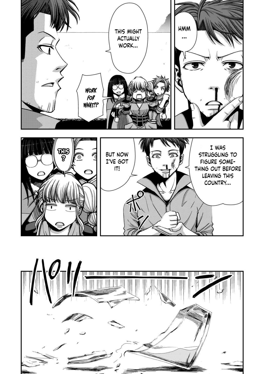 Page 9 of Chapter 4