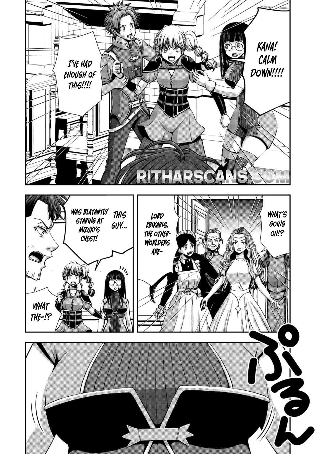 Page 10 of Chapter 4