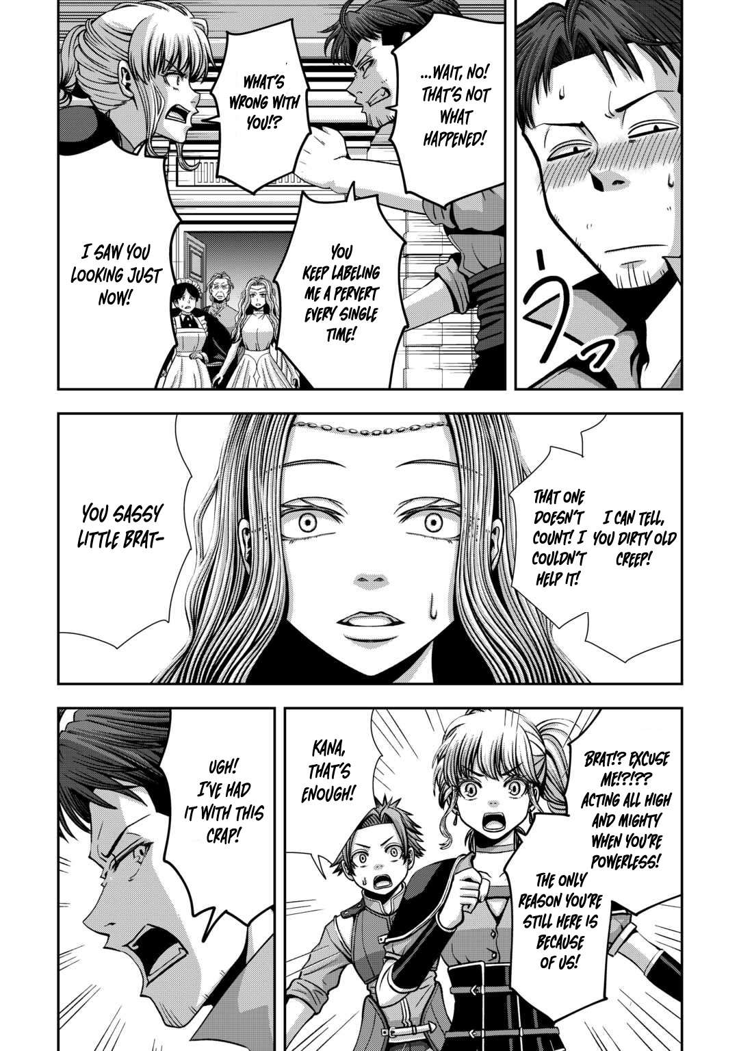 Page 11 of Chapter 4