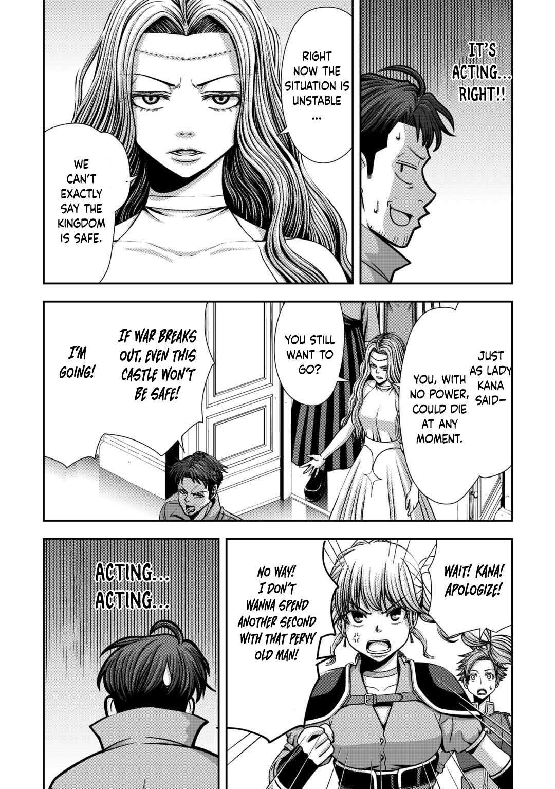 Page 13 of Chapter 4