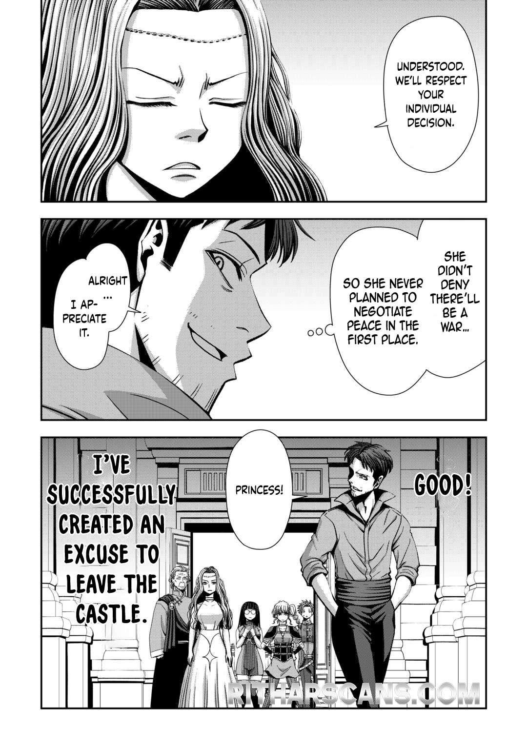 Page 14 of Chapter 4