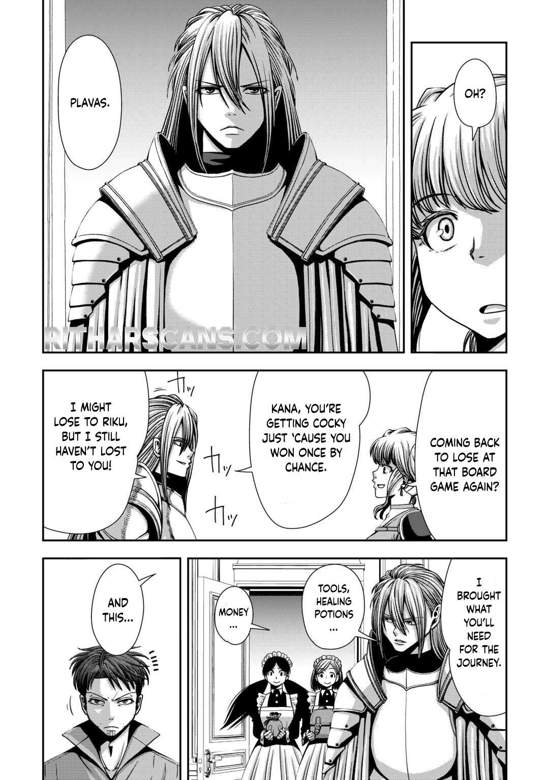 Page 17 of Chapter 4