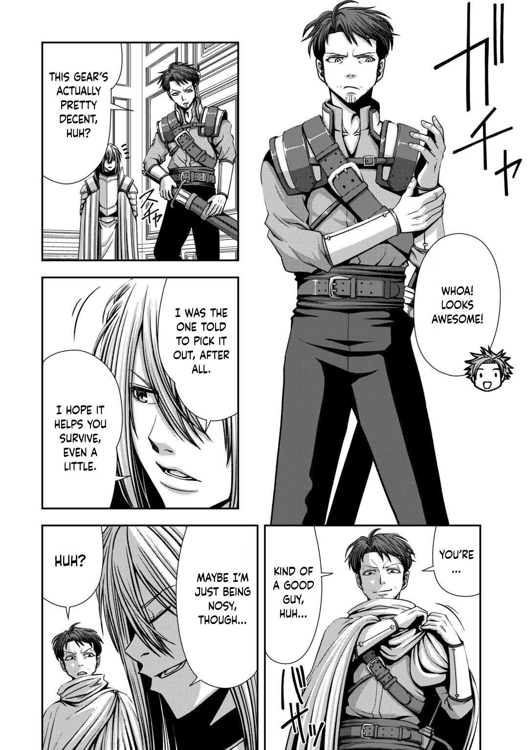 Page 18 of Chapter 4
