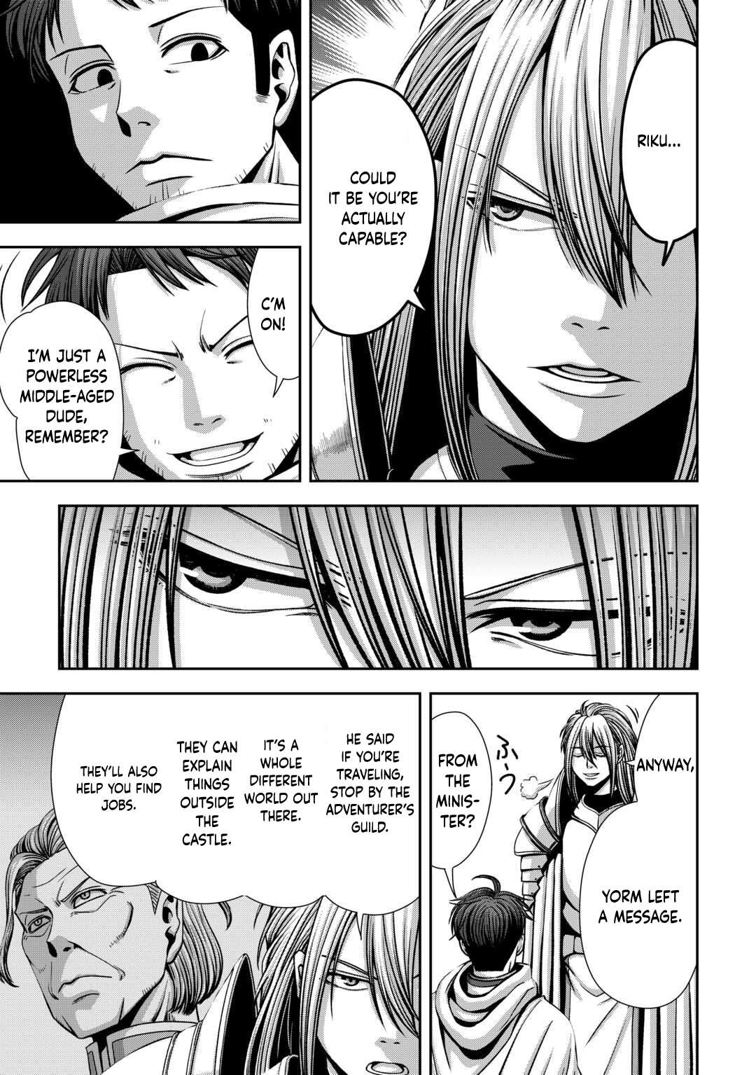 Page 19 of Chapter 4