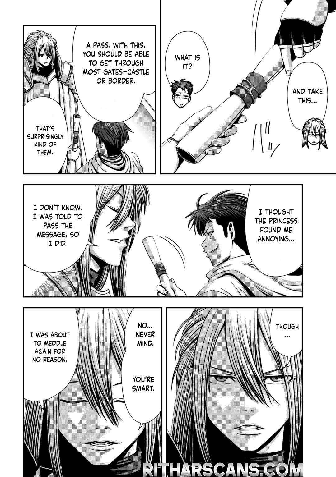 Page 20 of Chapter 4