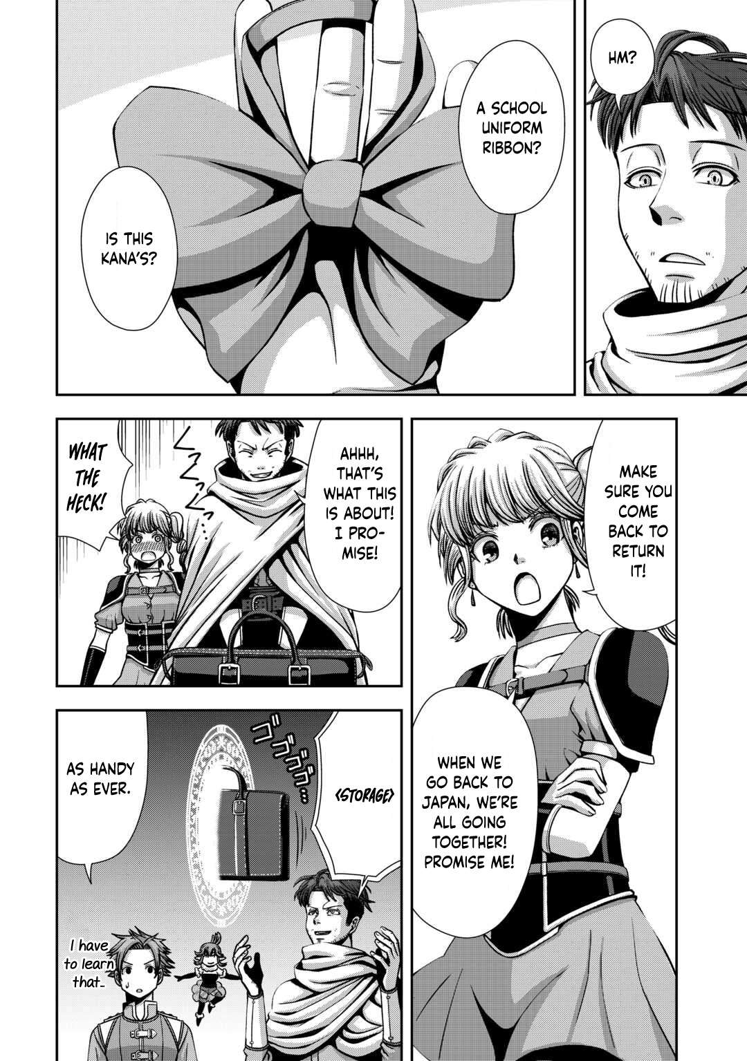 Page 22 of Chapter 4