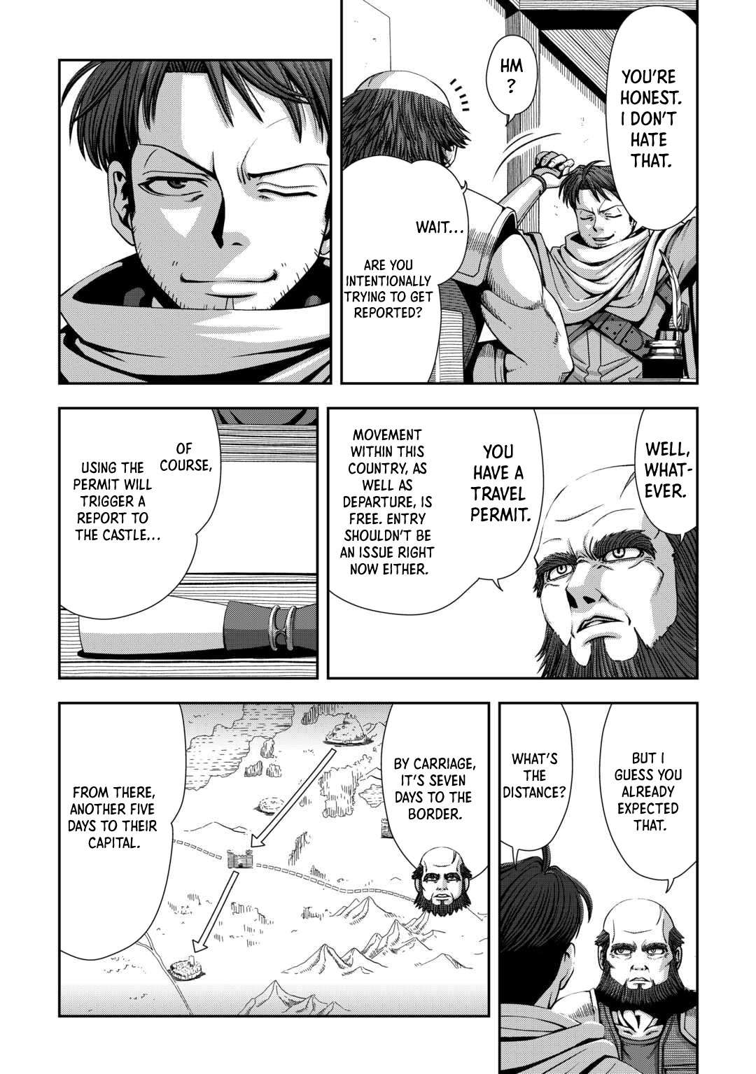 Page 2 of Chapter 5