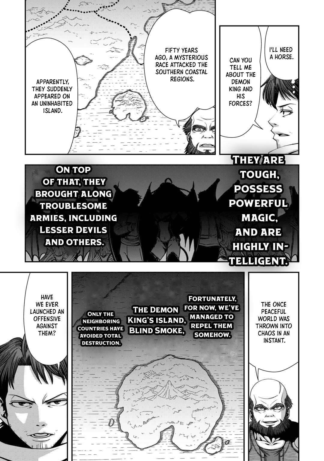 Page 3 of Chapter 5