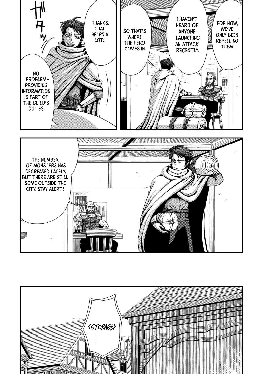 Page 4 of Chapter 5