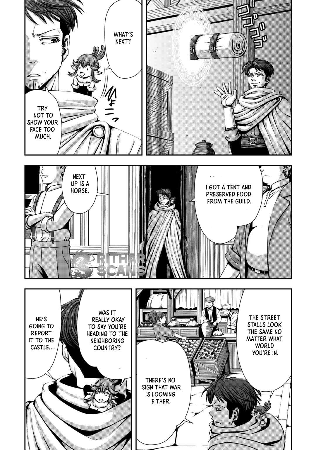 Page 5 of Chapter 5