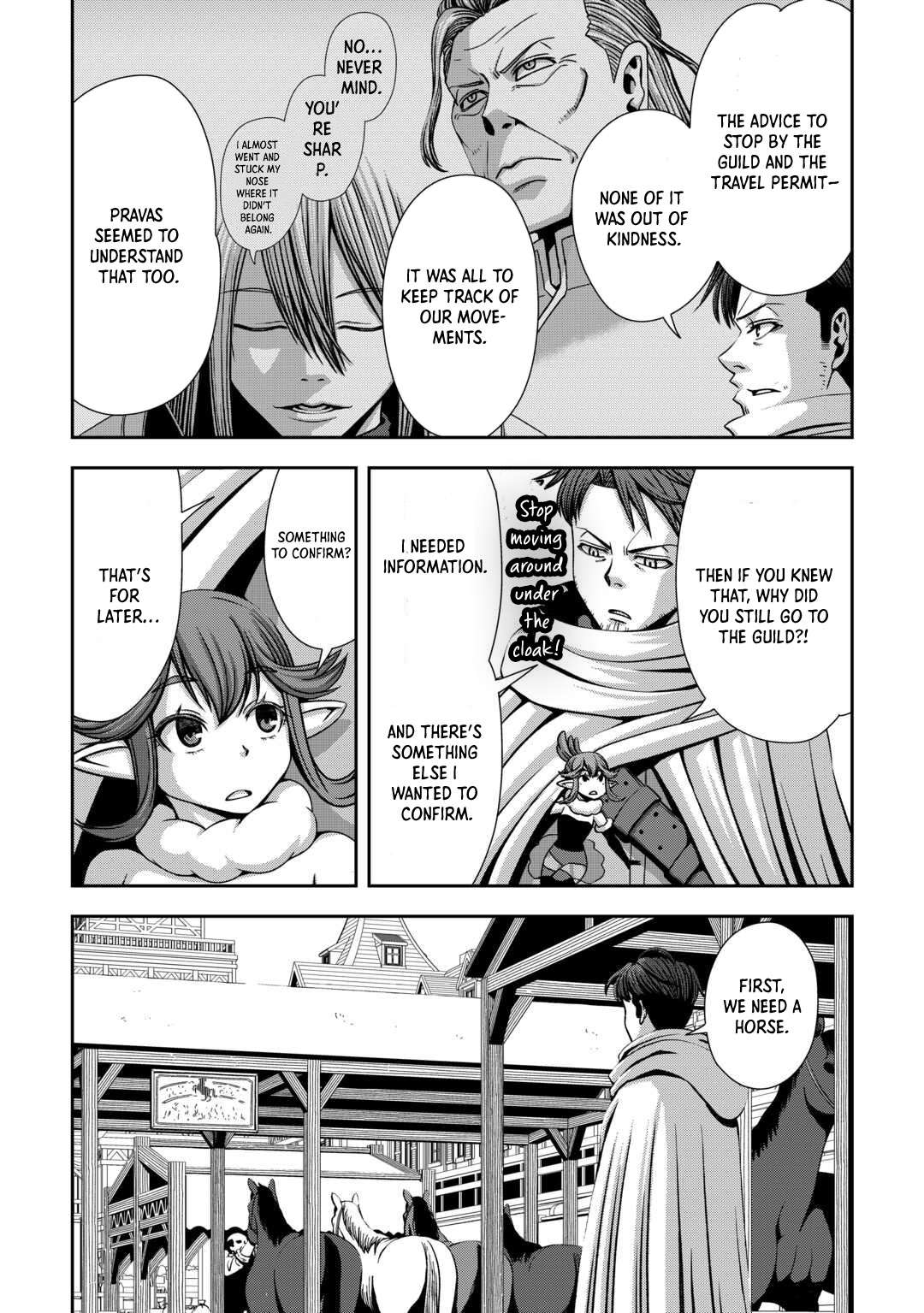 Page 6 of Chapter 5