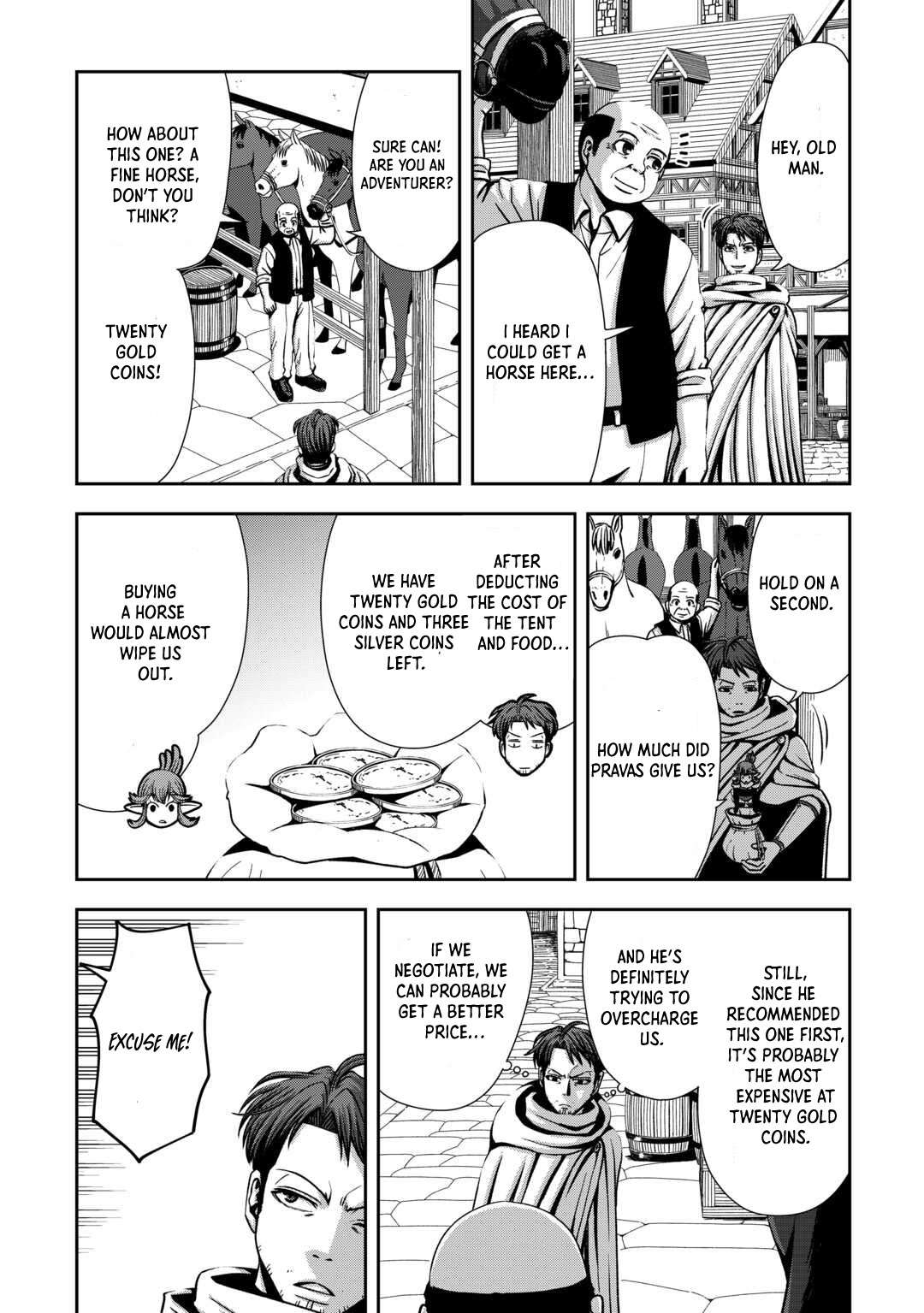 Page 7 of Chapter 5