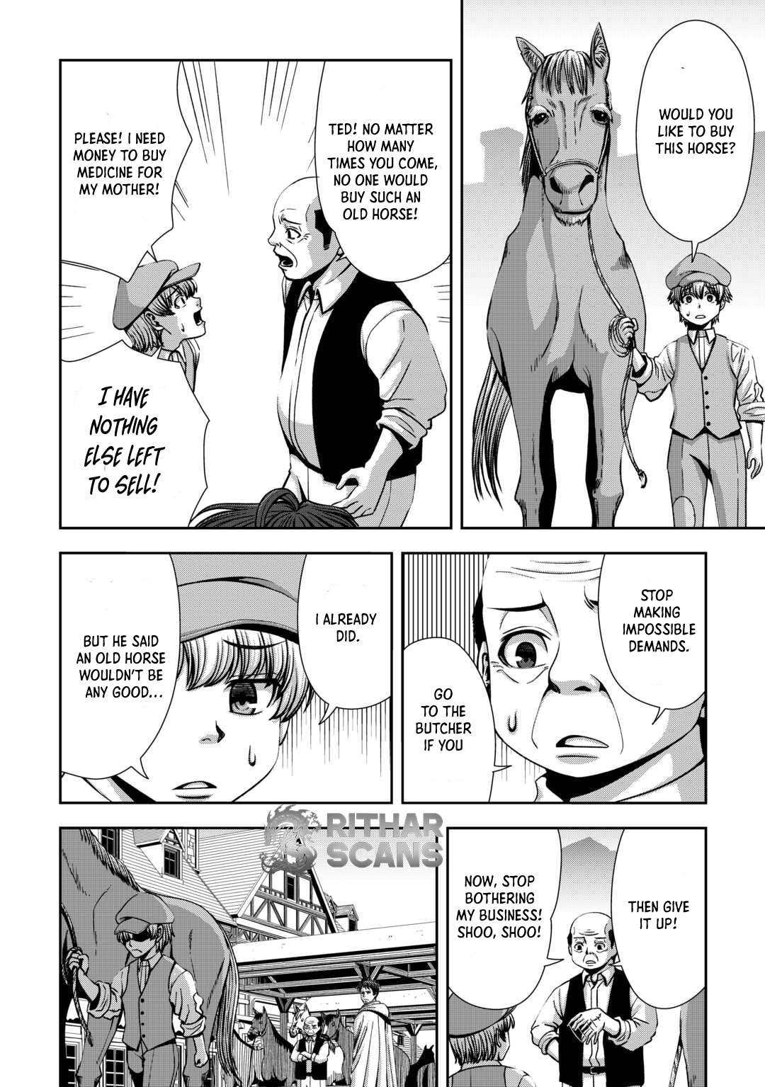 Page 8 of Chapter 5