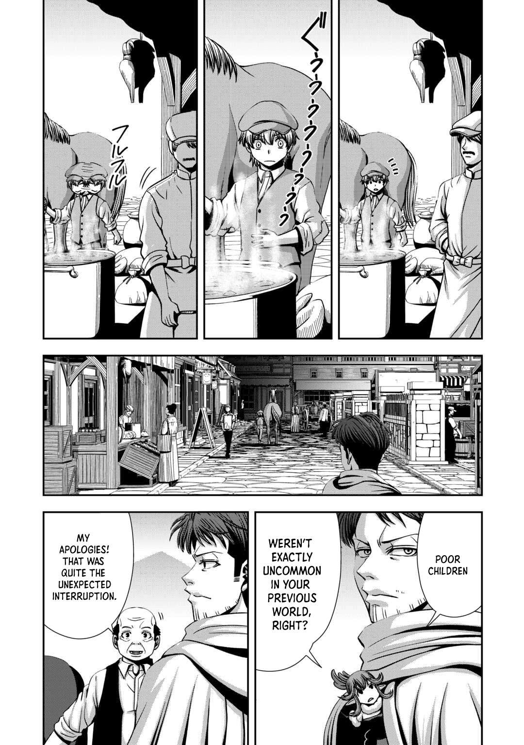 Page 9 of Chapter 5