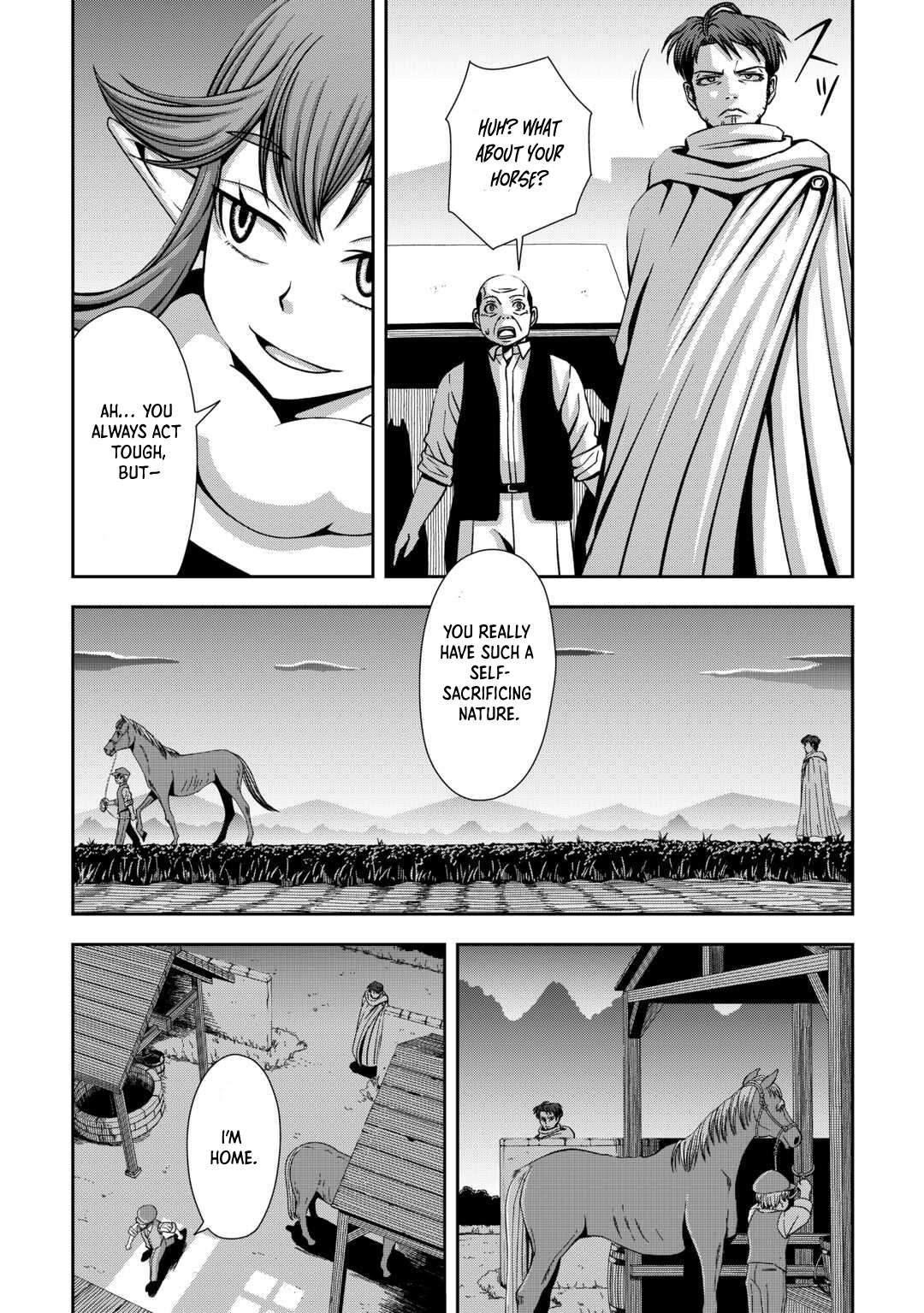 Page 10 of Chapter 5