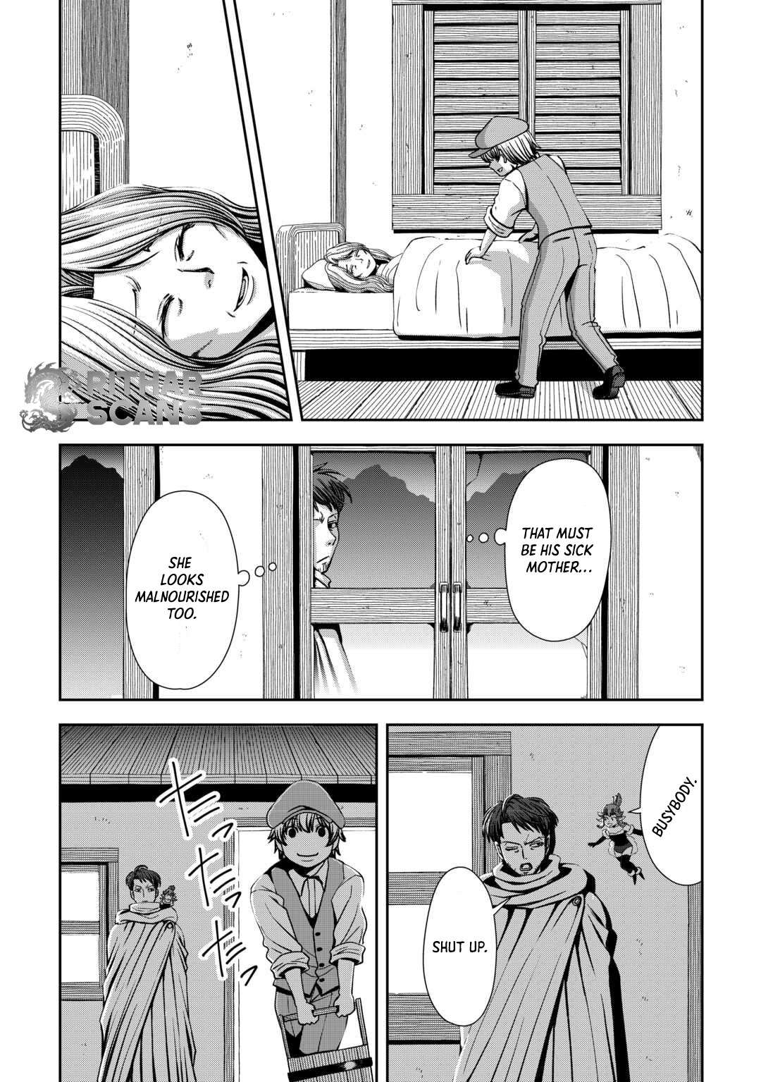 Page 11 of Chapter 5