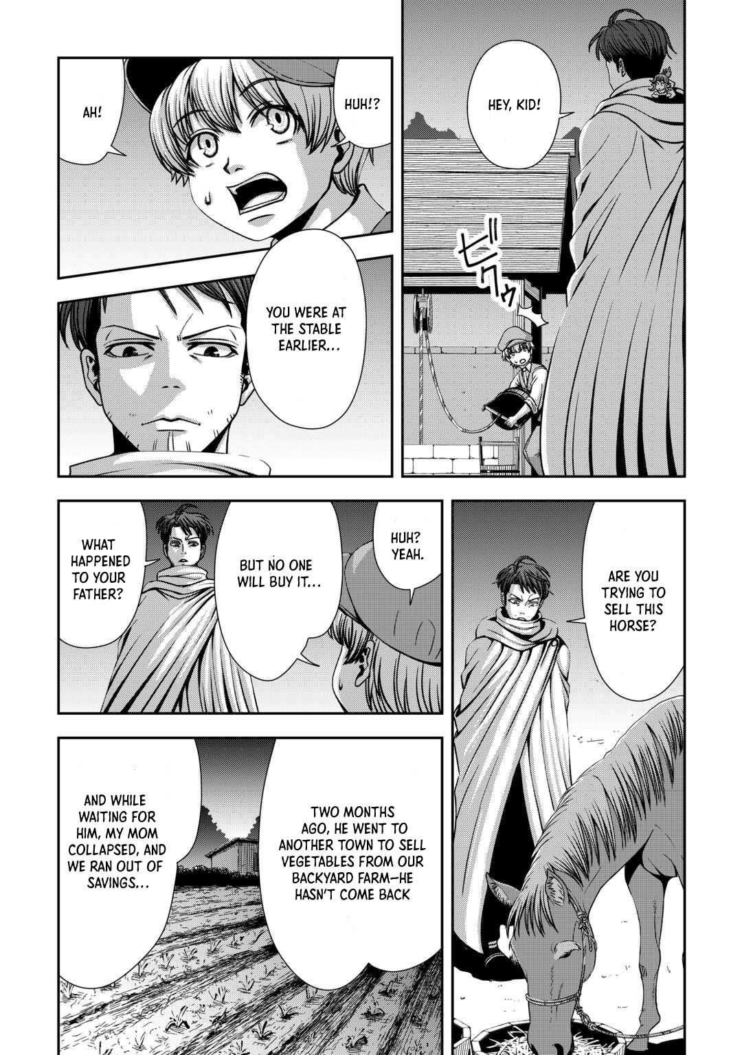 Page 12 of Chapter 5