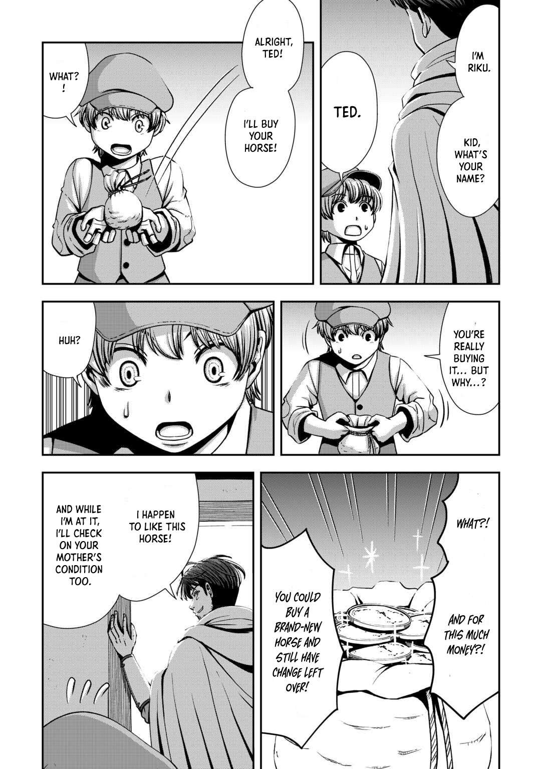 Page 13 of Chapter 5