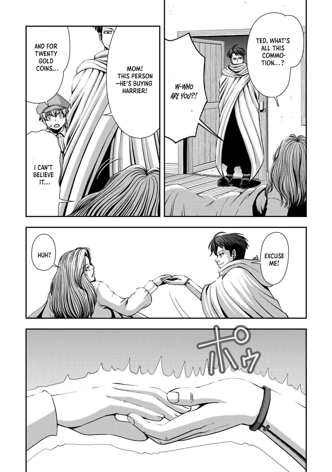 Page 14 of Chapter 5